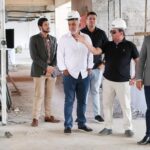 amelio-cayres-e-diretores-visitam-obras-de-ampliacao-do-predio-da-assembleia-legislativa