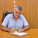 emenda-de-amelio-cayres-assegura-melhorias-na-saude-de-pau-d’arco