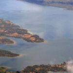 gerida-pelo-naturatins,-apa-lago-de-palmas-celebra-26-anos-de-protecao-ambiental