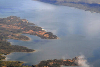 gerida-pelo-naturatins,-apa-lago-de-palmas-celebra-26-anos-de-protecao-ambiental