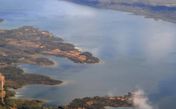 gerida-pelo-naturatins,-apa-lago-de-palmas-celebra-26-anos-de-protecao-ambiental