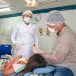 servicos-sociais-e-de-saude-mobilizam-milhares-de-pessoas-durante-o-tce-de-olho-no-futuro-e-dia-de-multivacinacao-em-araguaina