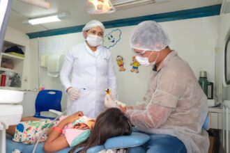 servicos-sociais-e-de-saude-mobilizam-milhares-de-pessoas-durante-o-tce-de-olho-no-futuro-e-dia-de-multivacinacao-em-araguaina