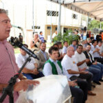 governador-laurez-moreira-participa-de-acao-interinstitucional-em-mateiros-e-anuncia-melhorias-para-a-regiao-do-jalapao