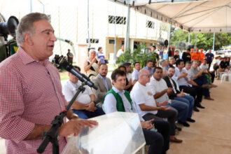 governador-laurez-moreira-participa-de-acao-interinstitucional-em-mateiros-e-anuncia-melhorias-para-a-regiao-do-jalapao