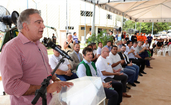 governador-laurez-moreira-participa-de-acao-interinstitucional-em-mateiros-e-anuncia-melhorias-para-a-regiao-do-jalapao