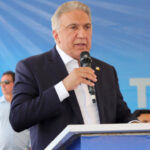 governo-do-tocantins-conclui-fase-de-planejamento-para-construcao-do-hospital-da-mulher-e-maternidade-de-araguatins