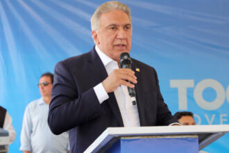 governo-do-tocantins-conclui-fase-de-planejamento-para-construcao-do-hospital-da-mulher-e-maternidade-de-araguatins