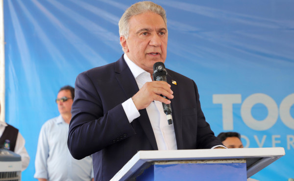 governo-do-tocantins-conclui-fase-de-planejamento-para-construcao-do-hospital-da-mulher-e-maternidade-de-araguatins