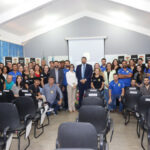 ssp/to-inicia-capacitacao-da-terceira-turma-do-integra-pc-2025-com-foco-na-integracao-dos-profissionais-da-policia-cientifica