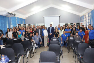 ssp/to-inicia-capacitacao-da-terceira-turma-do-integra-pc-2025-com-foco-na-integracao-dos-profissionais-da-policia-cientifica