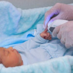 instituto-de-identificacao-realiza-campanha-inedita-de-identificacao-neonatal-em-palmas