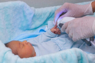 instituto-de-identificacao-realiza-campanha-inedita-de-identificacao-neonatal-em-palmas