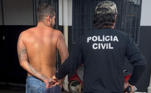 policia-civil-prende-homem-que-ameacava-ex-namorada-atraves-de-mensagens-via-pix-em-paraiso-do-tocantins