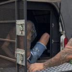 em-palmas,-divisao-antidrogas-da-policia-civil-prende-foragido-que-responde-por-homicidio-e-trafico-de-drogas