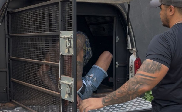 em-palmas,-divisao-antidrogas-da-policia-civil-prende-foragido-que-responde-por-homicidio-e-trafico-de-drogas