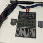 pmto-prende-homem-por-porte-ilegal-de-arma-de-fogo-em-rodovia-de-colinas-do-tocantins