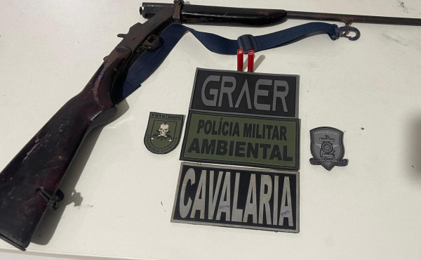 pmto-prende-homem-por-porte-ilegal-de-arma-de-fogo-em-rodovia-de-colinas-do-tocantins