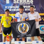 policial-militar-do-grupamento-aereo-vence-campeonato-estadual-de-mountain-bike-em-monte-do-carmo