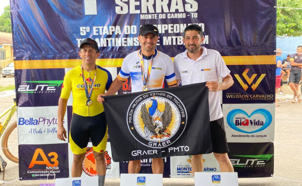 policial-militar-do-grupamento-aereo-vence-campeonato-estadual-de-mountain-bike-em-monte-do-carmo
