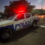 homem-e-preso-pela-pm-por-tentativa-de-homicidio-e-por-atear-fogo-em-residencia-em-brejinho-de-nazare