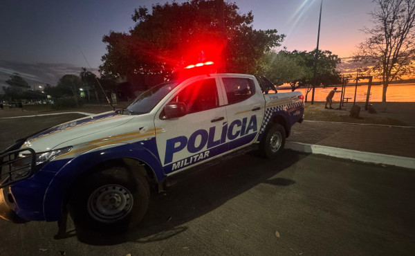 homem-e-preso-pela-pm-por-tentativa-de-homicidio-e-por-atear-fogo-em-residencia-em-brejinho-de-nazare