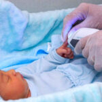 governo-do-tocantins-avanca-na-protecao-da-infancia-com-campanha-de-identificacao-neonatal