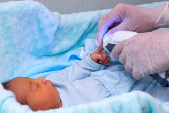 governo-do-tocantins-avanca-na-protecao-da-infancia-com-campanha-de-identificacao-neonatal