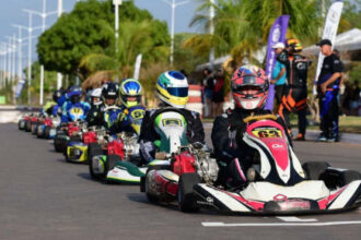 em-palmas,-governo-do-tocantins-incentiva-o-esporte-e-o-lazer-com-a-realizacao-do-gp-tocantins-de-kart-de-rua