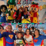 janad-valcari-realiza-festa-do-dia-das-criancas-nas-regioes-norte-e-sul-de-palmas