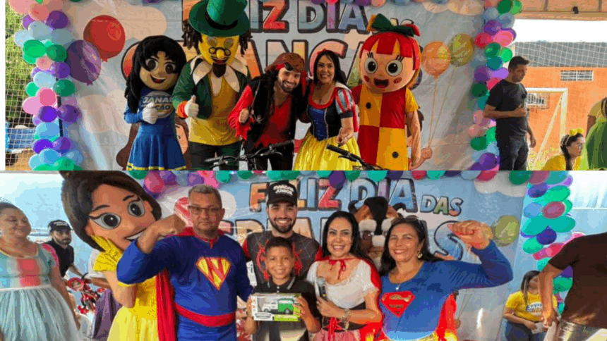 janad-valcari-realiza-festa-do-dia-das-criancas-nas-regioes-norte-e-sul-de-palmas