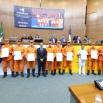 moisemar-marinho-destaca-trabalho-dos-bombeiros-militares-durante-sessao-solene