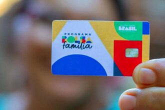 governo-federal-desmente-fake-news-de-que-bolsa-familia-tera-13o-salario