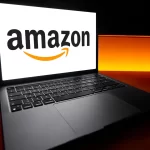 amazon-volta-a-ter-falha-em-aplicativos;-reclamacoes-sobem-em-varios-paises