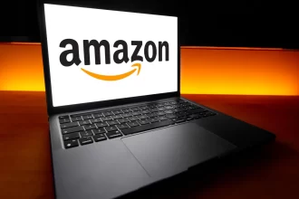 amazon-volta-a-ter-falha-em-aplicativos;-reclamacoes-sobem-em-varios-paises