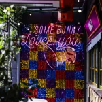 brasil-tem-dois-bairros-entre-os-mais-“cool”-de-2025:-voce-mora-em-algum?