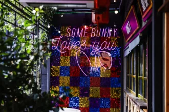 brasil-tem-dois-bairros-entre-os-mais-“cool”-de-2025:-voce-mora-em-algum?