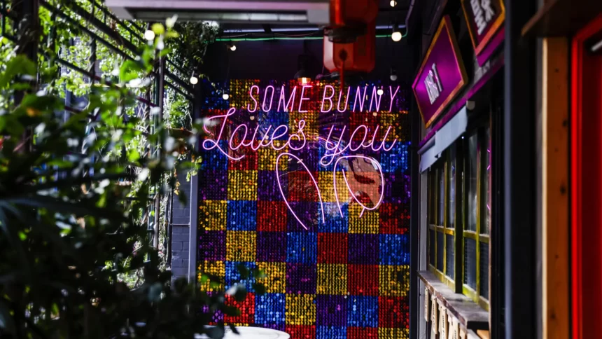 brasil-tem-dois-bairros-entre-os-mais-“cool”-de-2025:-voce-mora-em-algum?