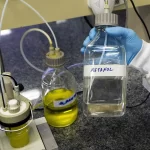 parana-tem-primeira-morte-por-intoxicacao-de-metanol