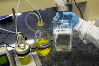 parana-tem-primeira-morte-por-intoxicacao-de-metanol