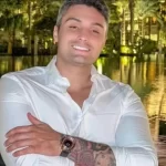 suspeito-de-desviar-r$-146-mi-via-pix-e-preso-na-argentina