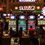 governo-do-rj-autoriza-maquinas-de-apostas-e-credencia-empresa-com-familiares-de-bicheiros