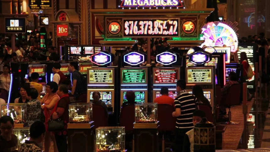 governo-do-rj-autoriza-maquinas-de-apostas-e-credencia-empresa-com-familiares-de-bicheiros