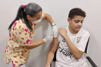 governo-do-tocantins-realiza-o-dia-d-de-multivacinacao