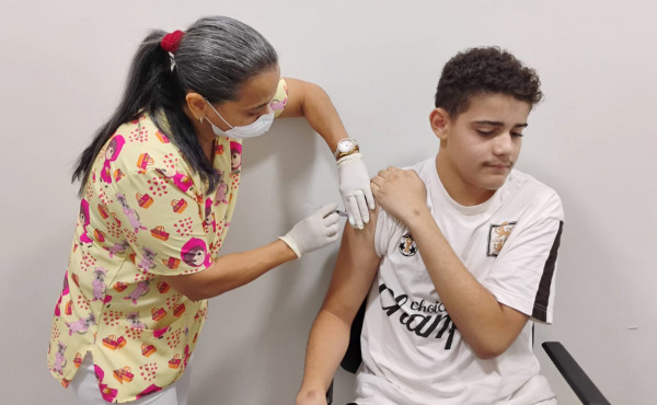 governo-do-tocantins-realiza-o-dia-d-de-multivacinacao