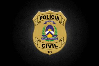 operacao-virtude:-policia-civil-do-tocantins-indicia-cinco-filhos-por-abandono-de-idosa-em-palmas-e-uma-das-filhas-tambem-e-indiciada-por-apropriacao-de-rendimentos