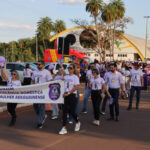 araguaina-comemora-900-dias-sem-feminicidio-e-policia-civil-reforca-compromisso-no-combate-a-violencia-contra-a-mulher-no-municipio