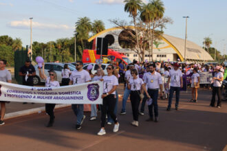araguaina-comemora-900-dias-sem-feminicidio-e-policia-civil-reforca-compromisso-no-combate-a-violencia-contra-a-mulher-no-municipio