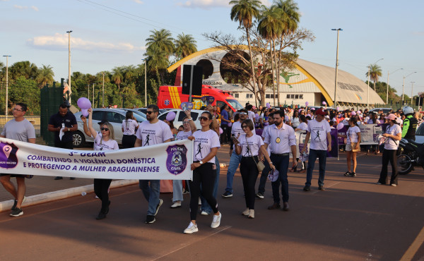araguaina-comemora-900-dias-sem-feminicidio-e-policia-civil-reforca-compromisso-no-combate-a-violencia-contra-a-mulher-no-municipio