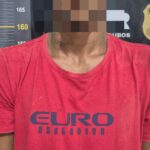 em-araguaina,-policia-civil-prende-segundo-envolvido-em-serie-de-crimes-violentos